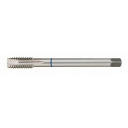 מברז 3*1.75-27*12 MM HSS SKS