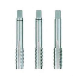 סט מברזי יד MM 1*0.25-22*2.5 אירופה