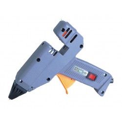 אקדח דבק חם(30W(180W