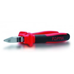 פלייר (קטר) חותך אלכסוני מבודד 1000V